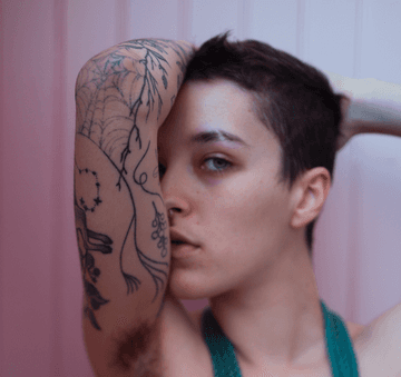 King Sureau • free OnlyFans — image 1 of 2