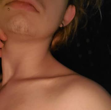 V-Bug OnlyFans — image 1 of 2