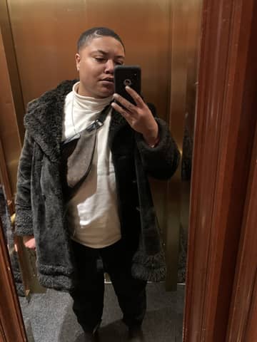 Tai Rivers - PROMO PAGE OnlyFans — image 1 of 2