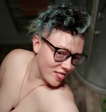 himbo puppo OnlyFans — image 1 of 2