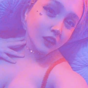 ✨Enby Evergreen✨ OnlyFans — image 1 of 2
