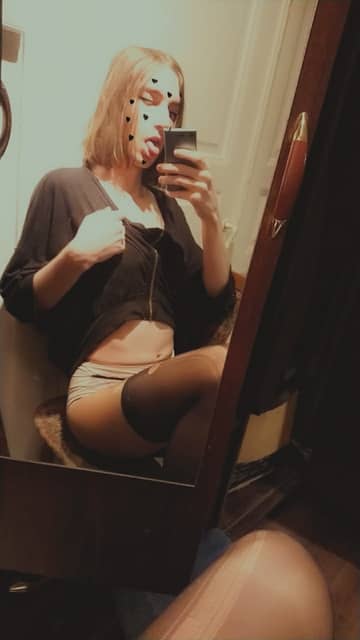 lewdsadboy OnlyFans — image 1 of 2