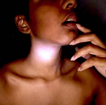Eden OnlyFans — image 1 of 2