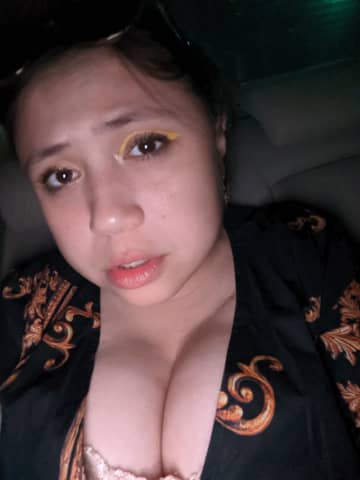 Aliza OnlyFans — image 1 of 2