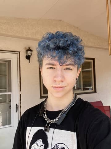 Jack Pierce OnlyFans — image 1 of 2