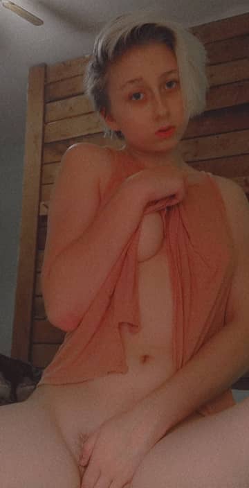 𝐖𝐢𝐥𝐥𝐨𝐰 OnlyFans — image 1 of 2