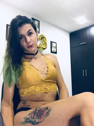 camilta jimenez OnlyFans — image 1 of 2