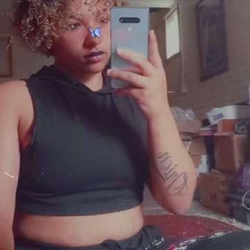 Aedannn OnlyFans — image 1 of 2