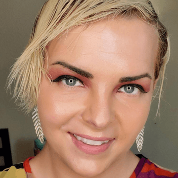 *TS* BriannaB3D 🏳️‍⚧️ OnlyFans — image 1 of 2