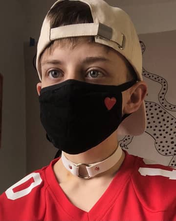 king boytoy 👑 OnlyFans — image 1 of 2