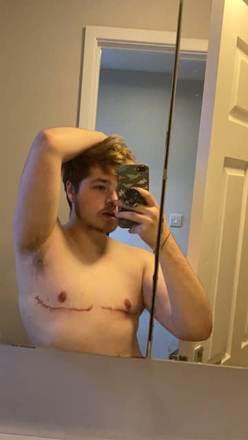 james😈 OnlyFans — image 1 of 2
