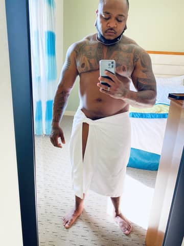 Symphony OnlyFans — image 1 of 2