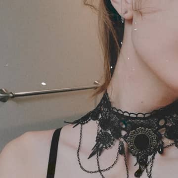 Roe ♡ OnlyFans — image 1 of 2