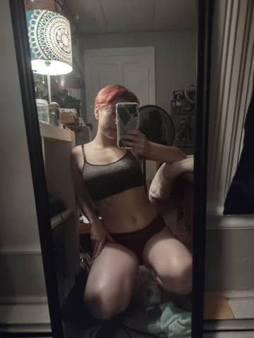 Lucky OnlyFans — image 1 of 2