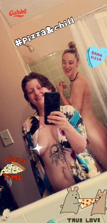 EliBby OnlyFans — image 1 of 2