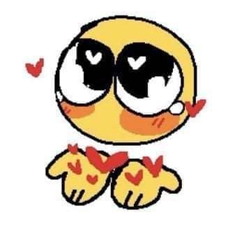 Basil 💖🏳️‍⚧️ OnlyFans — image 1 of 2
