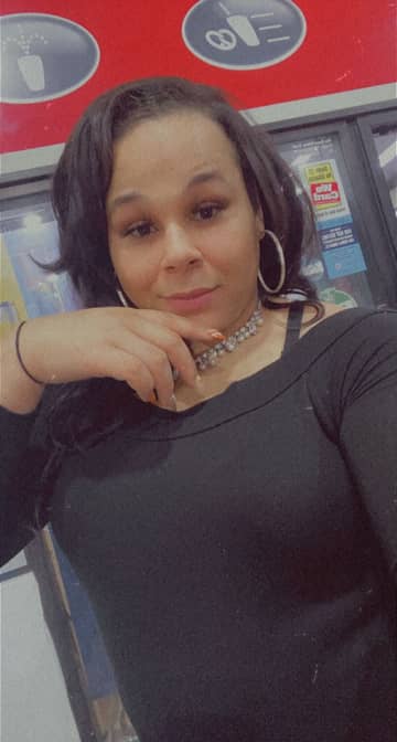 PuertoRicanVixen OnlyFans — image 1 of 1