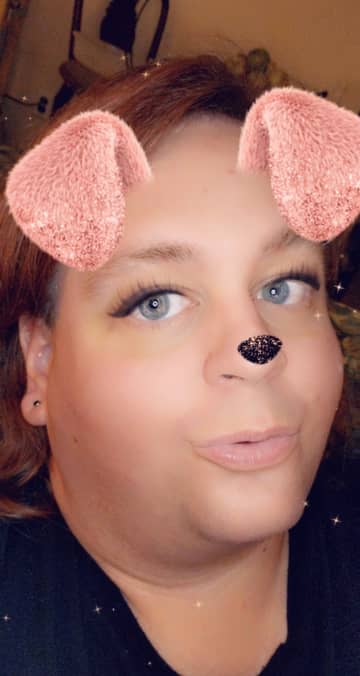 Ashley OnlyFans — image 1 of 2