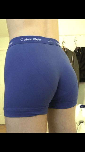 GoobPrivateTime OnlyFans — image 1 of 2