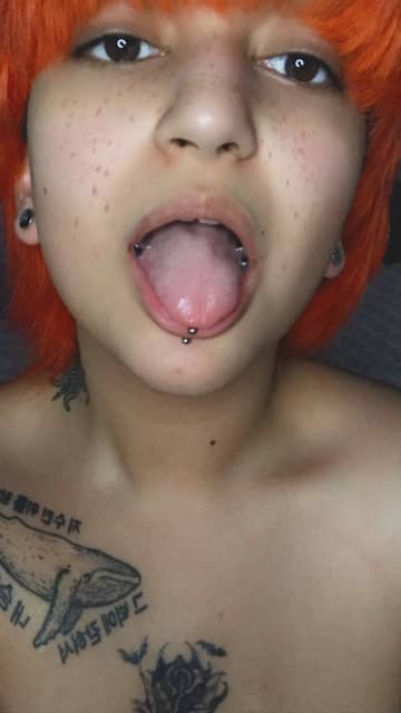 Leo (˘͈ ᵕ ˘͈♡) OnlyFans — image 1 of 2
