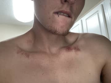 soft ocean boy OnlyFans — image 1 of 2