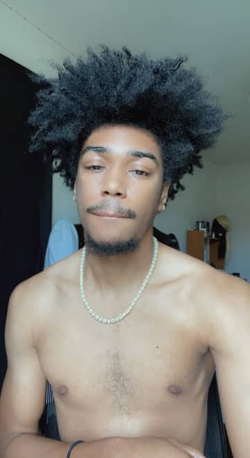 Lik 🥵 OnlyFans — image 1 of 2