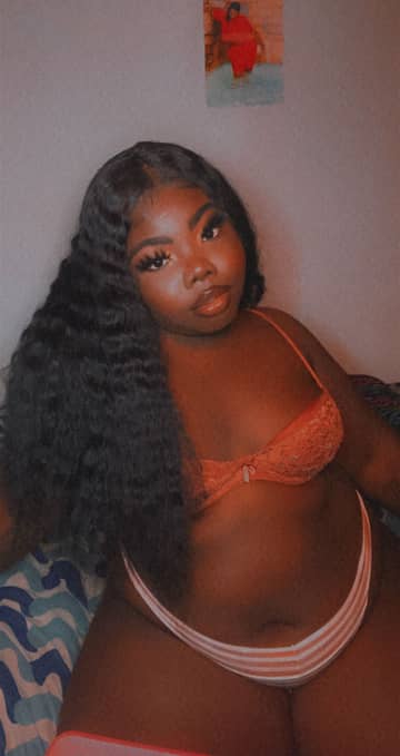 Angel Ts OnlyFans — image 1 of 2