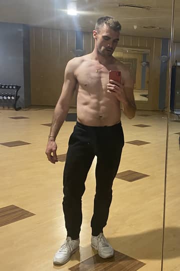 Sr. Vers OnlyFans — image 1 of 2
