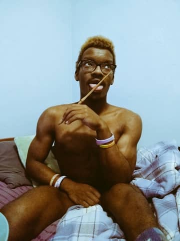 Devy Jay OnlyFans — image 1 of 2