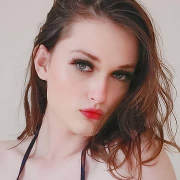 Billie OnlyFans — image 1 of 2