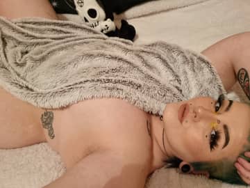 LittleMoth OnlyFans — image 1 of 1