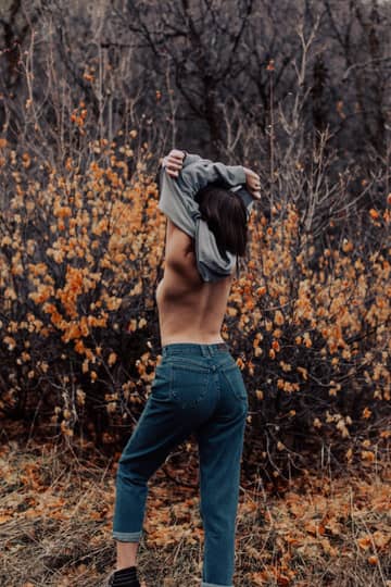 Apollo 👄🪐 OnlyFans — image 1 of 2