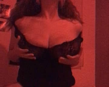 Viridis OnlyFans — image 1 of 2