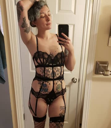 🎀 Elise Soft 🎀 OnlyFans — image 1 of 2