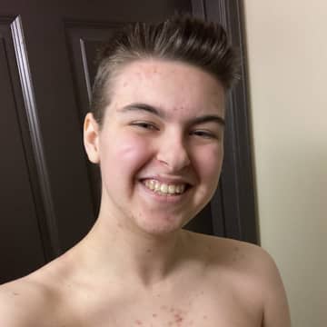 Rainy OnlyFans — image 1 of 2