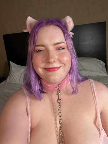 Pumpkinspicefox OnlyFans — image 1 of 2