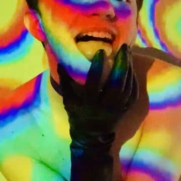 .adam. OnlyFans — image 1 of 2