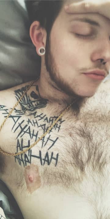 Zaddy OnlyFans — image 1 of 2
