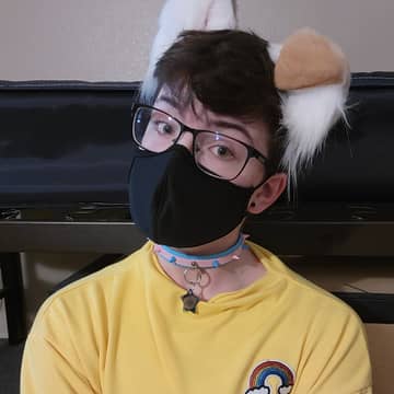 u96905144 OnlyFans — image 1 of 2
