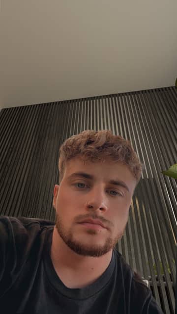 British Ftm OnlyFans — image 1 of 1