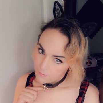 Erica After Dark OnlyFans — image 1 of 2