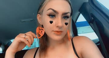 Dannie Lou OnlyFans — image 1 of 2