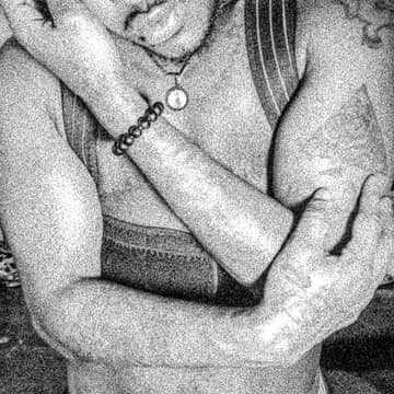 blackftm-transman OnlyFans — image 1 of 2
