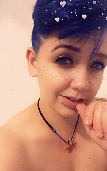 Neko OnlyFans — image 1 of 2
