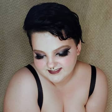 Salem OnlyFans — image 1 of 2