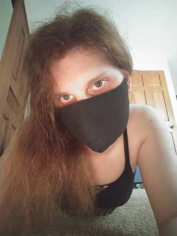 Dio Madcat OnlyFans — image 1 of 2