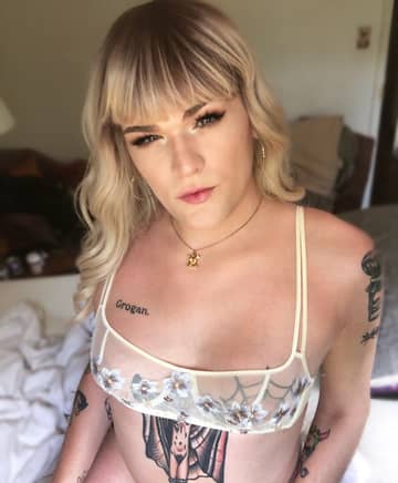 lil kay OnlyFans — image 1 of 2