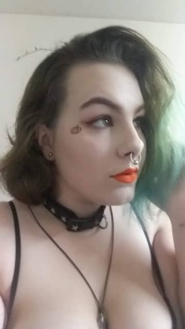 Succubus Succubi OnlyFans — image 1 of 2