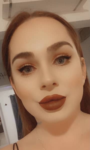 Angel OnlyFans — image 1 of 2