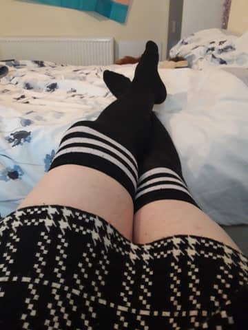 Jenniflirt OnlyFans — image 1 of 2